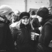 img_8851_l