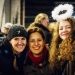 img_8864_l img_8864_l