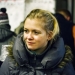 img_8885_k img_8885_k