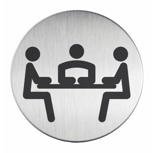 piktogramme-rund-symbol-konferenz-300x300