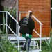 20240601-_0002516_Richterhaeuschen_Viereck