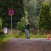 20240601-_0002517_Vorstand
