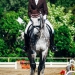 KC_Sa-9283_WEB