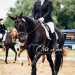 KC_Sa-9575_WEB