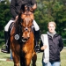 KC_Sa-9760_WEB