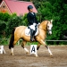 Kirchdorf_Classics-4327_WEB