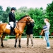 Kirchdorf_Classics-4352_WEB