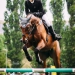 Kirchdorf_Classics-4362_WEB