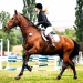 Kirchdorf_Classics-4383_WEB