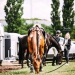 Kirchdorf_Classics-4466_WEB