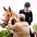Kirchdorf_Classics-4480_WEB