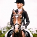 Kirchdorf_Classics-4482_WEB