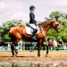 Kirchdorf_Classics-4524_WEB