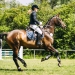 Kirchdorf_Classics-4538_WEB