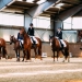 Kirchdorf_Classics-4546_WEB