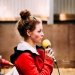 Kirchdorf_Classics-4551_WEB