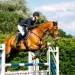 Kirchdorf_Classics-4611_WEB