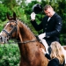 Kirchdorf_Classics-4657_WEB