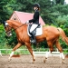 Kirchdorf_Classics-4728_WEB