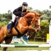 Kirchdorf_Classics-4909_WEB