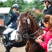 Kirchdorf_Classics-5057_WEB
