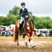 Kirchdorf_Classics-5076_WEB
