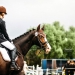 Kirchdorf_Classics-5086_WEB