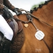 Kirchdorf_Classics-5107_WEB