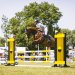 KC_2022-0002224