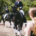 KC_2022-0002289
