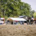 20230617-0005616_Kirchdorf-Classics