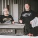 20230617-0005642_Kirchdorf-Classics