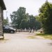 20230617-0005652_Kirchdorf-Classics