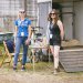 20230617-0005664_Kirchdorf-Classics
