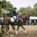 20230617-0005668_Kirchdorf-Classics