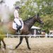 20230617-0005672_Kirchdorf-Classics