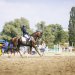 20230617-0005687_Kirchdorf-Classics