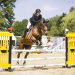 20230617-0005691_Kirchdorf-Classics