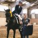 20230617-0005701_Kirchdorf-Classics_Kl-L-Kandare_Loesdau-