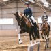 20230617-0005712_Kirchdorf-Classics