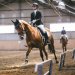 20230617-0005713_Kirchdorf-Classics