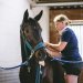 20230617-0005720_Kirchdorf-Classics