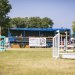 20230617-0005722_Kirchdorf-Classics