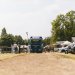 20230617-0005726_Kirchdorf-Classics