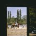 20230617-0005730_Kirchdorf-Classics