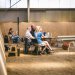 20230617-0005733_Kirchdorf-Classics