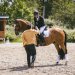 20230617-0005737_Kirchdorf-Classics