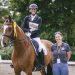 20230617-0005745_Kirchdorf-Classics_Kl-M-Kandare_Kraemer