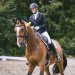 20230617-0005747_Kirchdorf-Classics