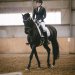 20230617-0005755_Kirchdorf-Classics